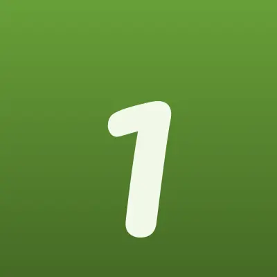 19 ОФПС по Тюменской области, отдельный пост, лого-визитка