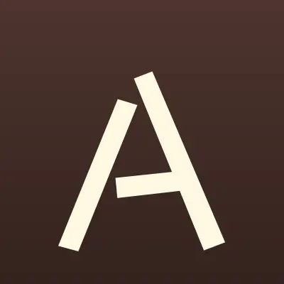 Администрация Каскаринского муниципального образования, лого-визитка