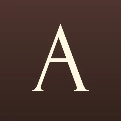 Администрация Мальковского муниципального образования, лого-визитка