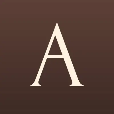 Администрация Созоновского муниципального образования, лого-визитка