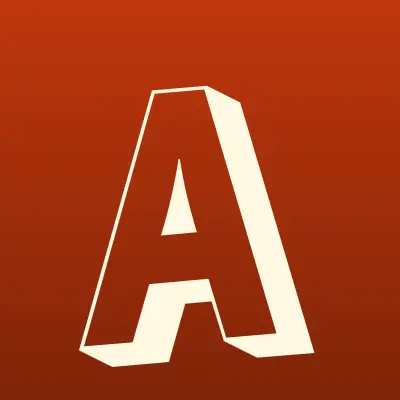 Алина, магазин, лого-визитка