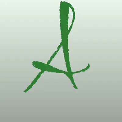 Ямал, продуктовый магазин, лого-визитка