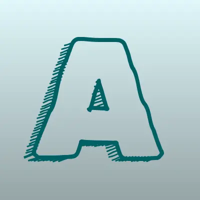 Amigo, терминал, лого-визитка