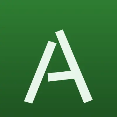 Автосервис, ИП Мусин Р.Г., лого-визитка