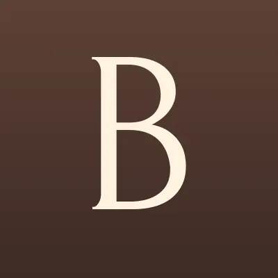 BEER HOUSE, магазин, лого-визитка