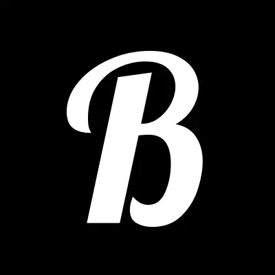 Борковская участковая больница, Областная больница №19, лого-визитка
