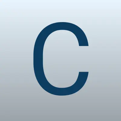 Чикчинская средняя общеобразовательная школа им. Х. Х. Якина, лого-визитка
