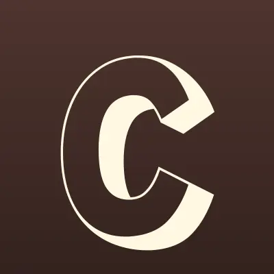 Чикчинская средняя общеобразовательная школа им. Х. Х. Якина, лого-визитка