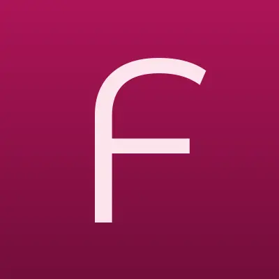 ФармаБазис, аптека, лого-визитка