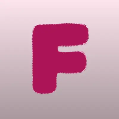 Формула, магазин автозапчастей, лого-визитка