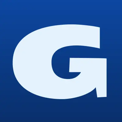 Garage Smale Tyumen, автосервис, лого-визитка