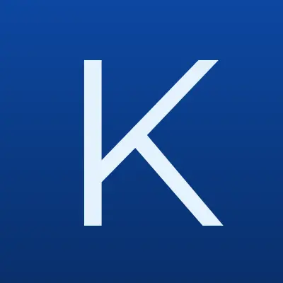 КРТ Тардис, конный клуб, лого-визитка