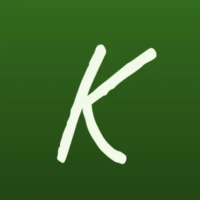 Каскара, СТО, лого-визитка