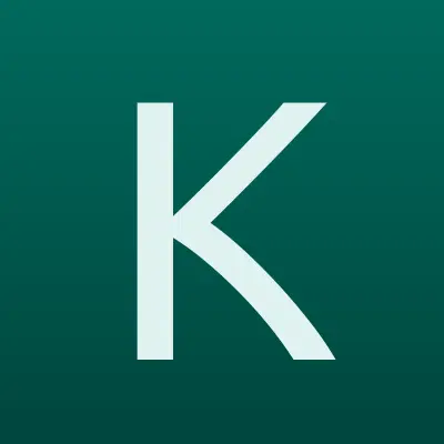 Каскаринская амбулатория, Тюменская областная больница №19, лого-визитка