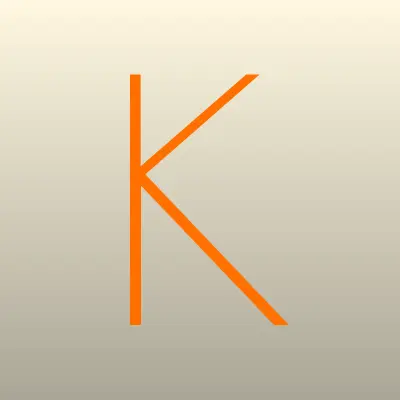 Кондор, лого-визитка