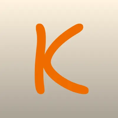 Конкорд, интернет-провайдер, лого-визитка