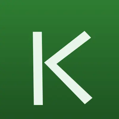 Красная гвоздика, центр оздоровления и реабилитации, лого-визитка