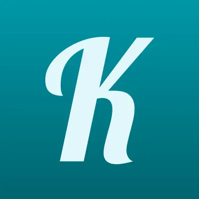 Кристальный ключ, интернет-магазин, лого-визитка