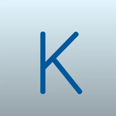 Купец, продуктовый магазин, лого-визитка
