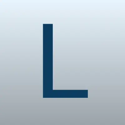Ляйсан, детский сад, лого-визитка
