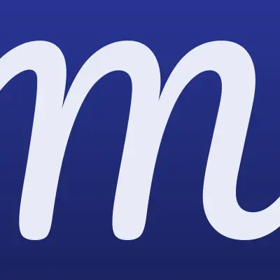 МАЛЬКОВСКАЯ СОШ, лого-визитка