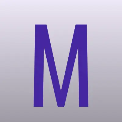 Машинка, автошкола, лого-визитка