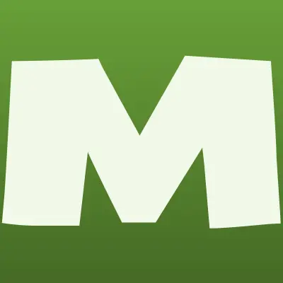 Мебель для вас, магазин, лого-визитка