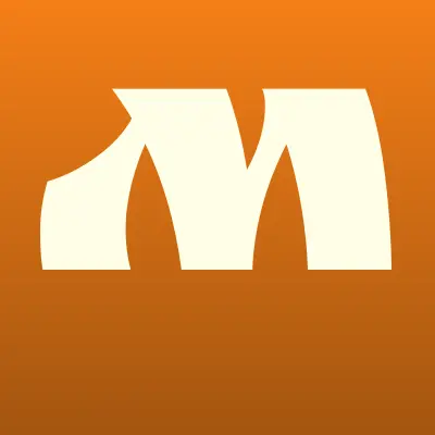 Мечеть, д. Якуши, лого-визитка