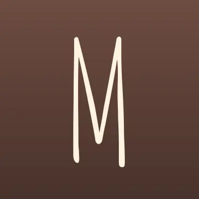 Мечеть, д. Есаулово, лого-визитка