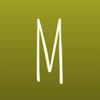 Мечеть, д. Мотуши, лого-визитка