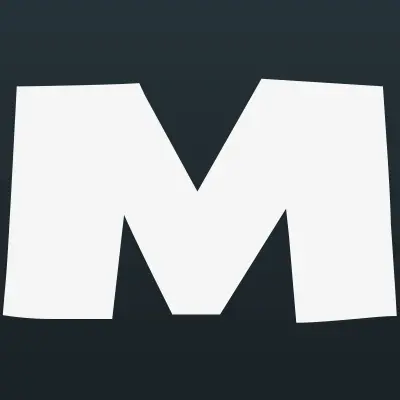 Мечеть, д. Тураева, лого-визитка