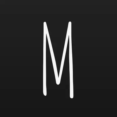 Мечеть, с. Чикча, лого-визитка