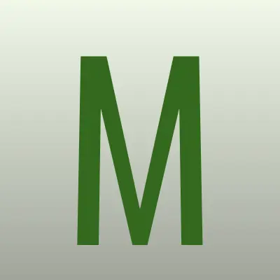 Мечеть, с. Каскара, лого-визитка