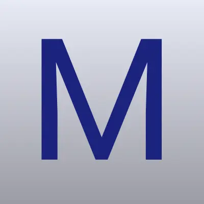 Мечта, магазин кондитерских изделий, лого-визитка