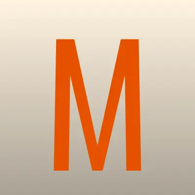 Мотушинская сельская библиотека, лого-визитка