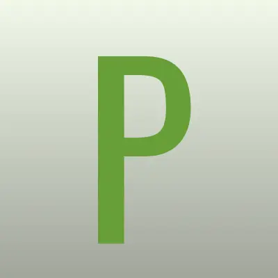 Pimokat, компания по изготовлению валяной обуви ручной работы, лого-визитка