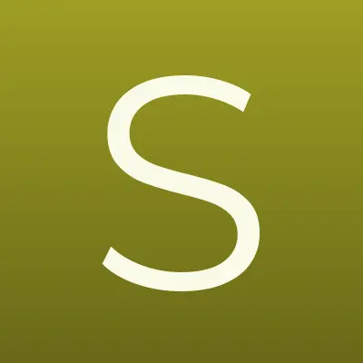 Снежинка, центр восстановительной медицины и реабилитации, лого-визитка