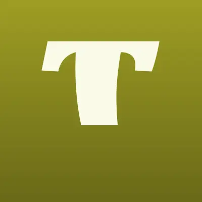 Три медведя, кафе, лого-визитка