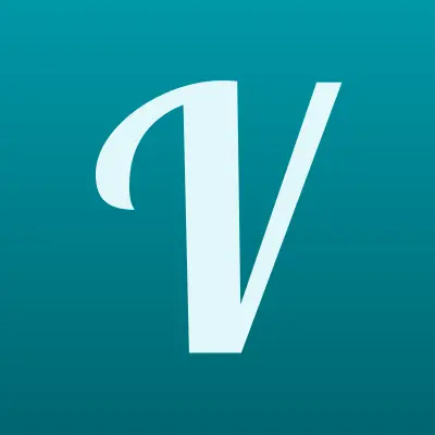 Вторчермет, закупочно-перерабатывающая компания, лого-визитка